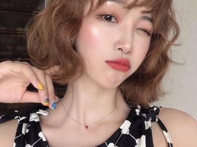ж̰l(f)ŮmϠCʲôl(f) r(sh)Ů^l(f)Ҫźÿ
