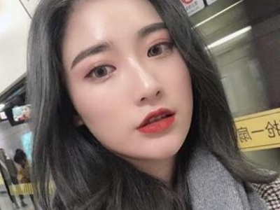 Ů˚l(f)ɫ]F{(ln)ɫ ߼(j)@װl(f)ɫ[r(sh)ַ