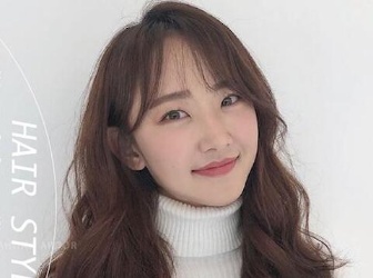 l(f)AĠČWɷNMIXܛl(f)ȸ־ãLl(f)̰l(f)yȻΨ