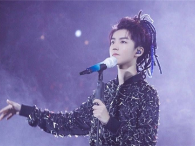 tfboysͬKp ſҰʮ