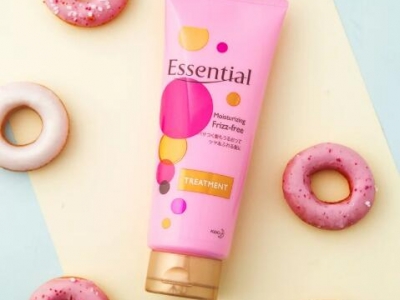 Essentialo(h)l(f)ô ֻ30o호