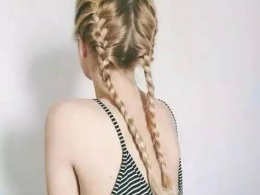 ŮƯl(f)l(f) l(f)ŮG