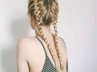ŮƯl(f)l(f) l(f)ŮG
