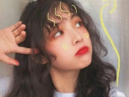 Ů턢̳̲E L׃턢СһW(xu)W(xu)