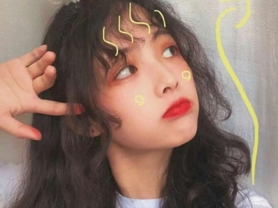 Ů턢̳̲E L׃턢СһW(xu)W(xu)