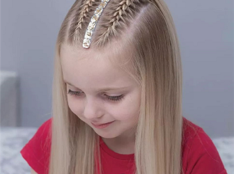 ΨСŮ׃l(f) }ɐ۰l(f)