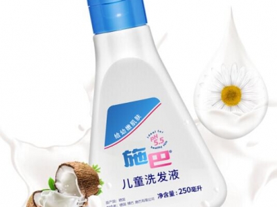 ʩ(Sebamed)ͯϴl(f)ҺmώךqăͯPH5.5ȻHwʹ