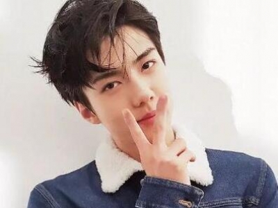 EXO׶^Щl(f) ۶@l(f)Ҳ̫˰