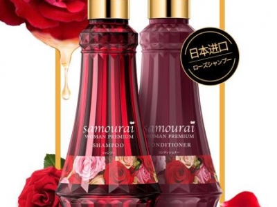 ʿSamourai Womanϴobô?õ徫ͳ־@u