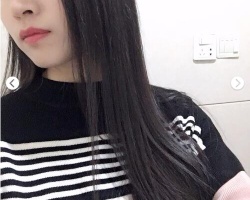 Yֱl(f)ôe٣ձYֱl(f)ٌȈDƬԔ