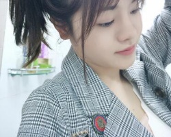 6DӰl(f)wôӣW(wng)ֱǳ