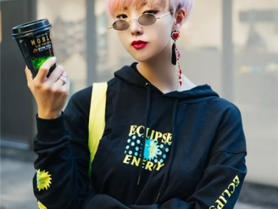 Сӳ̰l(f)Ⱦl(f) 쳬ԽĎ