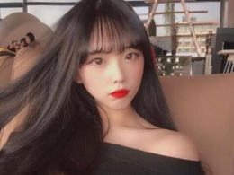 Ů՚Єô L(zhng)l(f)Ů񄢺@Ӽpg
