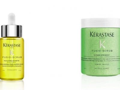 KERASTASE迨ԊEw^ƤSPA(zhn)澏Aƽ澏˪ô