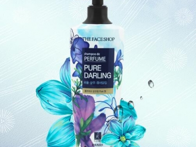 Ԋ(sh)С(THE FACE SHOP)(mng)ˮϴl(f)ˮÆ᣿^l(f)혻йһ춼