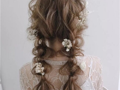 ՚оl(f)ϵ՚l(f) ՚оl(f)DƬ
