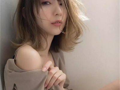 yl(f) ՚팍(sh)@