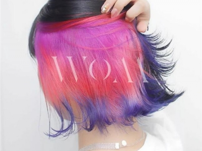 2020̰l(f)ôȾÿ [Ⱦ]