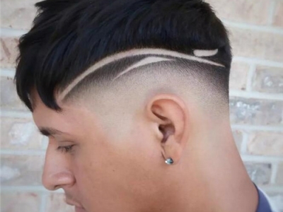 u׃l̡undercut l̰l(f)͈DƬ
