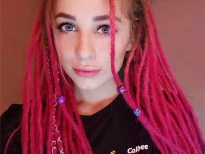 Kpôÿ ƯŮKpPc