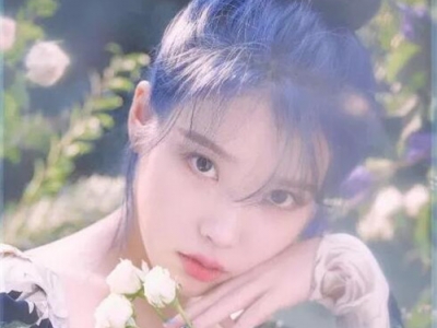 IUͬl(f)Ͱl(f)ɫ Ůl(f)Ϳ˺Ą