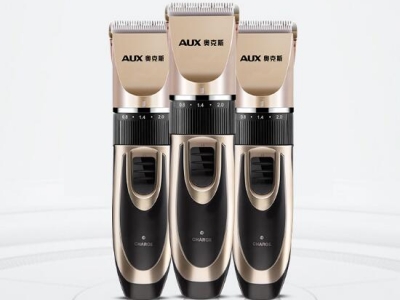 W˹(AUX)늄(dng)l(f)X1λôb?bD̳̳(jin)l(f)]