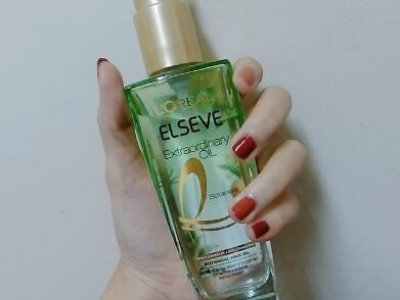 WR(LOREAL)ol(f);AVSݱֲ;AʹЧ