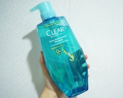 P(yng)(Clear)ֲX(ju)͸ȥмϴl(f)¶ò^Ҳˬl(f)