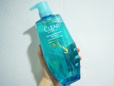 P(yng)(Clear)ֲX͸ȥмϴl(f)¶ò^Ҳˬl(f)