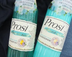 ˹(Prosi)ƽ˲ˮϴo(h)bʹøܷ