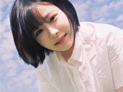 gٶ̰l(f) ϵ¡