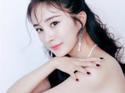 @횄 Ҳԓиֵ