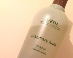 AVEDAω(mng)Եϴl(f)ˮô(g)ʹøԼ(yu)ȱc(din)Y(ji)