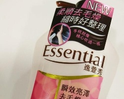 Essential˲Чȥëϴl(f)ˮòël(f)혻