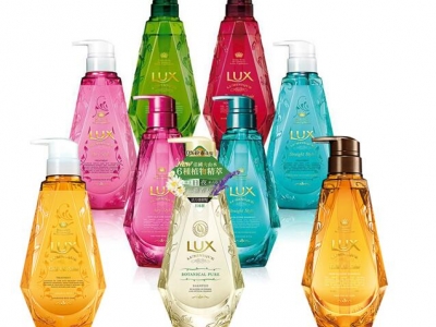 LUXʿSPAol(f) ڼҾܓSPA