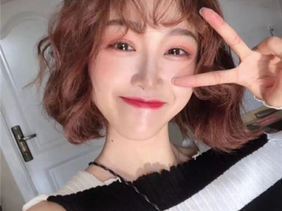 Ęmʲôl(f) eEǾx