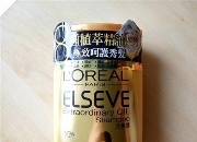 WR(LOREAL)ol(f)ϴl(f)ˮ 8Nol(f)Ч@G