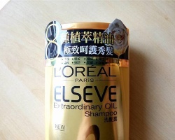 WR(LOREAL)o(h)l(f)ϴl(f)ˮ 8No(h)l(f)Ч@G