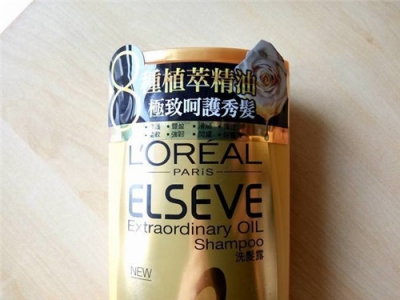 WR(LOREAL)o(h)l(f)ϴl(f)ˮ 8No(h)l(f)Ч@G