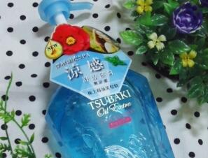 TSUBAKI˼_OϾϴl(f)ˮ()ô?^ƤSPAҲ(hu)(i)