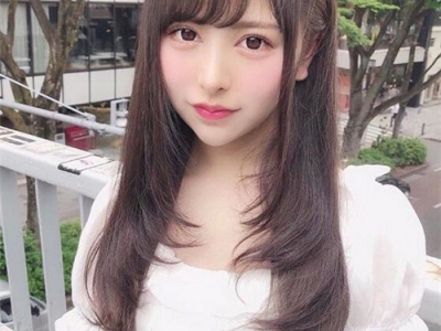 L(ni)滨^ (yu)@p