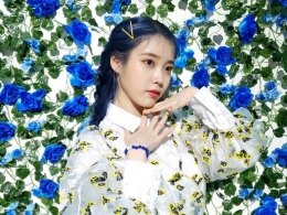 Pantone2020Ƚ(jng){Ⱦl(f)l(f) PcλK-popż{