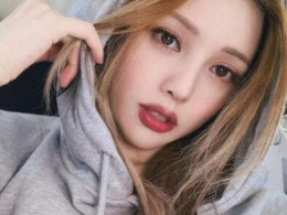 2020ʲôȾl(f)l(f)ɫ (dng)tŮȾ@׿֪