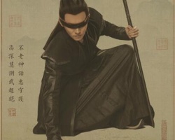 cժ Ȼ䎛ը
