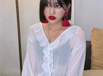 (qing)(chng)ڶֱl(f) Ůǂ°l(f)