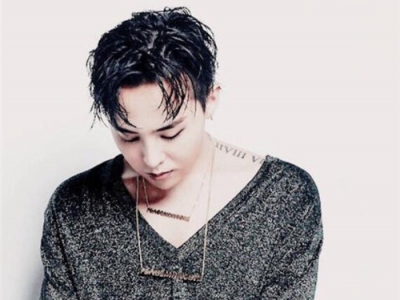 (qun)־l(f)QDƬ ³^ʸ