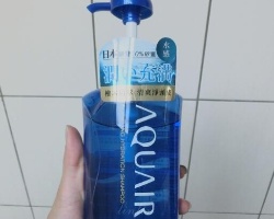 Y(AQUAIR)ˮxϴl(f)ˮ()ô?l(f)ˮйSrWҫ