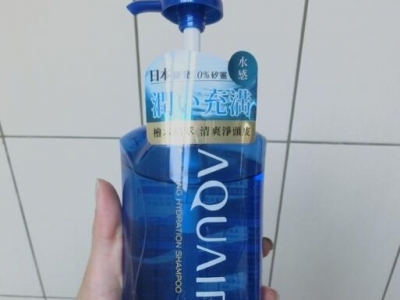 Y(AQUAIR)ˮxϴl(f)ˮ()ô?l(f)ˮ(rn)йSr(sh)Wҫ(dng)