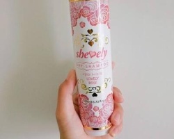 Shevelyϴl(f)ˬFô?^Ůú]