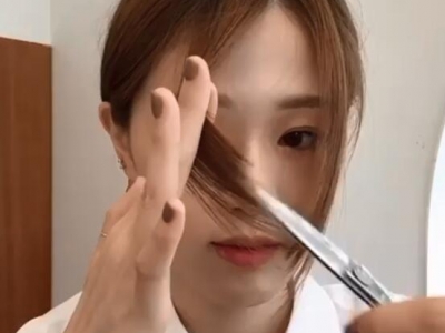 քôDⷨ ԼڼҰքl(f)̌W(xu)̳